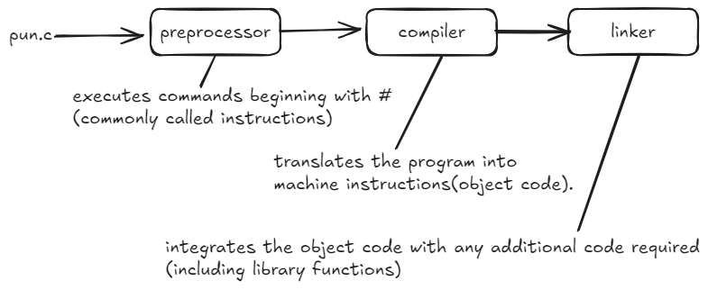 image-20240922145221949