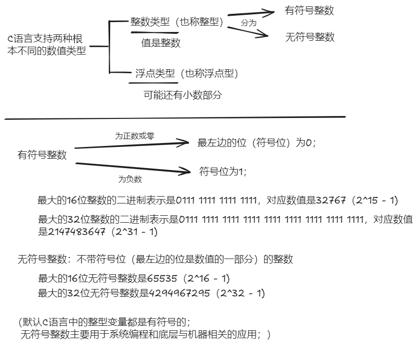 image-20241017213739660